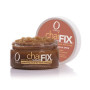 Chai fix pilingas, 230g. ORLY - 1