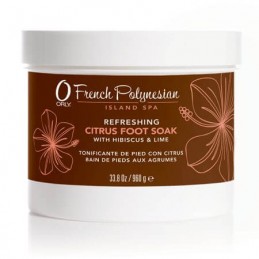 FP Spa Refreshing, 960 gr ORLY - 1