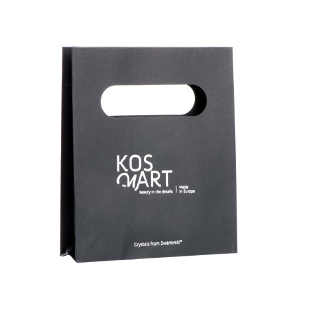 other Kosmart - 1