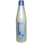 Keratin Shot Straigth. Cream, 500ml Salerm - 1