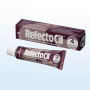 RefectoCil, 15ml Comair - 1