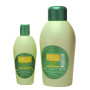 Hair loss shampoo, 300ml Salerm - 1