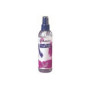 Styling Gel Fijador Salerm - 1