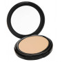 Sun Protection Make-Up Ten Image - 1