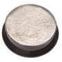 waterpoof powder Ten Image - 1