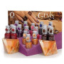 ORLY Gems, 18ml ORLY - 1