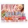 ORLY Love, 18ml ORLY - 1