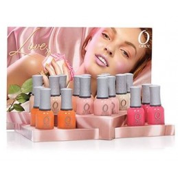 ORLY Love, 18ml ORLY - 1