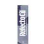 RefectoCil Comair - 1