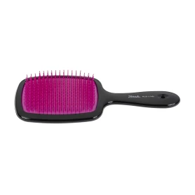 TANGLE SMOOTHER BRUSH Janeke - 1