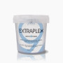 EXTRAPLEX ülikerge kergendav pleegituspulber, 500g TMT Milano - 1