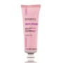 NEW HAND CREAM 30ML Salerm professional makeup - 1