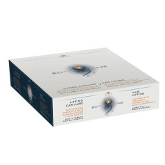 BotuOxigene Hair Lifting TMT Milano - 1