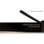 VOLUME MASCARA BLACK Salerm professional makeup - 3