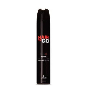 Lendan Hair to Go Chic fix hairspray, 500 ml Lendan - 1