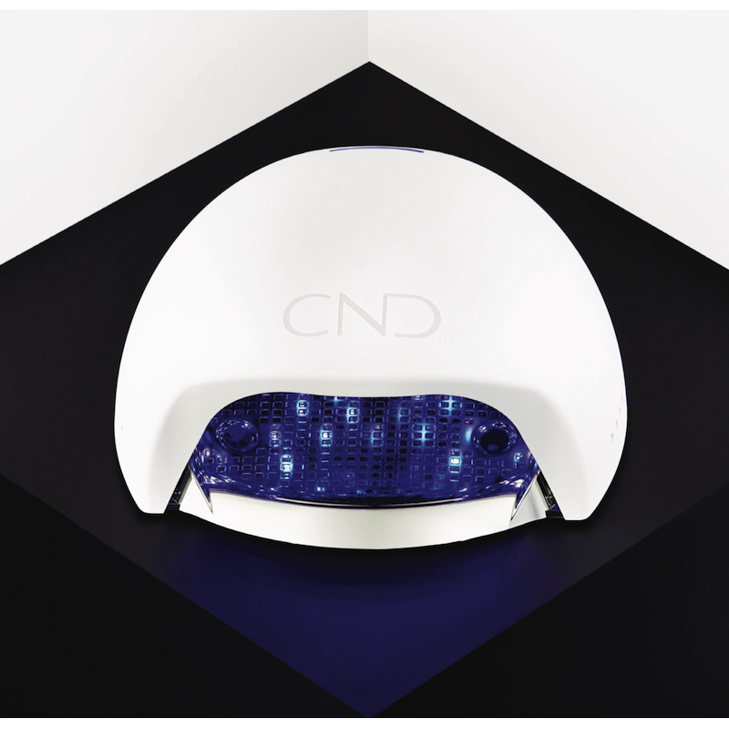 CND led lempa (naujas modelis) CND - 4