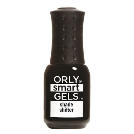 orly-shade-shifter-or30030