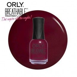 Sale of ORLY "Breathable" ORLY - 1