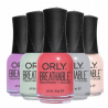 Sale of ORLY "Breathable"