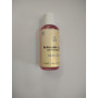 AZALEA HAIR REVITALIZER GREASY HAIR Azalea - 1