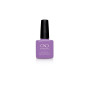 Shellac nail polish -  ITS NOW OAR NVR CND - 1