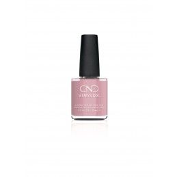 VINYLUX WEEKLY POLISH - PACIFIC ROSE CND - 2