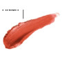 LIPSTICK SALERM 01 GLOSS CORAL Salerm professional makeup - 2