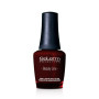 NAIL POLISH 06 WINE 15ML Salerm professional makeup - 1