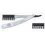 RAZORS - BLADES Kiepe - 1