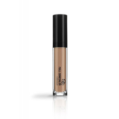 SALERM FULL CONCEALER MEDIUM Salerm professional makeup - 1