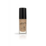 SALERM NATURAL FOUNDATION 20 Salerm professional makeup - 1