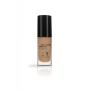 SALERM NATURAL FOUNDATION 10 Salerm professional makeup - 1