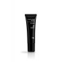 VELVET HYDRA MAKE UP PRIMER SALERM 30 ml Salerm professional makeup - 1