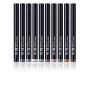 SALERM EYESHADOW 30 BLACK Salerm professional makeup - 3