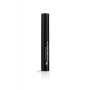 SALERM ALL IN ONE LASHES WTP B Salerm professional makeup - 1