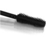 SALERM ALL IN ONE LASHES WTP B Salerm professional makeup - 3