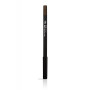 SALERM EYELINER 22 BROWN Salerm professional makeup - 1