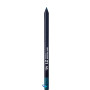 SALERM EYELINER 21 TURQUOISE Salerm professional makeup - 2