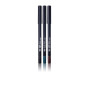 SALERM EYELINER 21 TURQUOISE Salerm professional makeup - 4