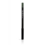 SALERM EYELINER 21 TURQUOISE Salerm professional makeup - 5