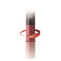 LIPSTICK SALERM 10 BURGUNDY Salerm professional makeup - 3