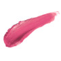 LIPSTICK SALERM 09 PINK FLAMIN Salerm professional makeup - 4