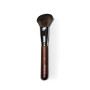 BLUSHER BRUSH Salerm professional makeup - 1