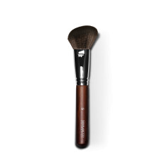 BLUSHER BRUSH Salerm professional makeup - 1