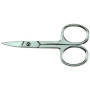 MANICURE SCISSORS - GI-ESSE SERIE Kiepe - 1