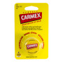 Carmex pot Carmex - 1