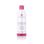 Crioxidil thinning hair shampoo, 300 ml Crioxidil Professional - 1