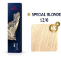 KOLESTON PERFECT ME+ 12/0 Wella Professional - 1