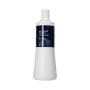 WELLOXON PERFECT 40V 12% 1L Wella Professional - 1