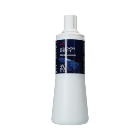 WELLOXON PERFECT 30V 9% 1L Wella Professional - 1